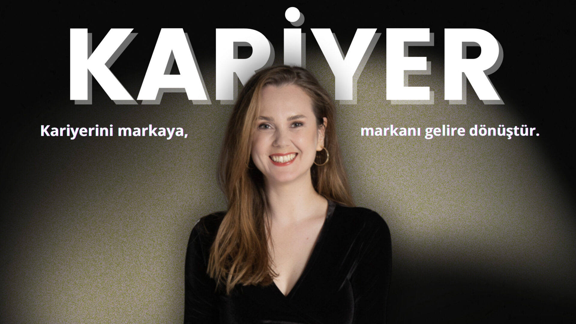 kariyer mentorluğu