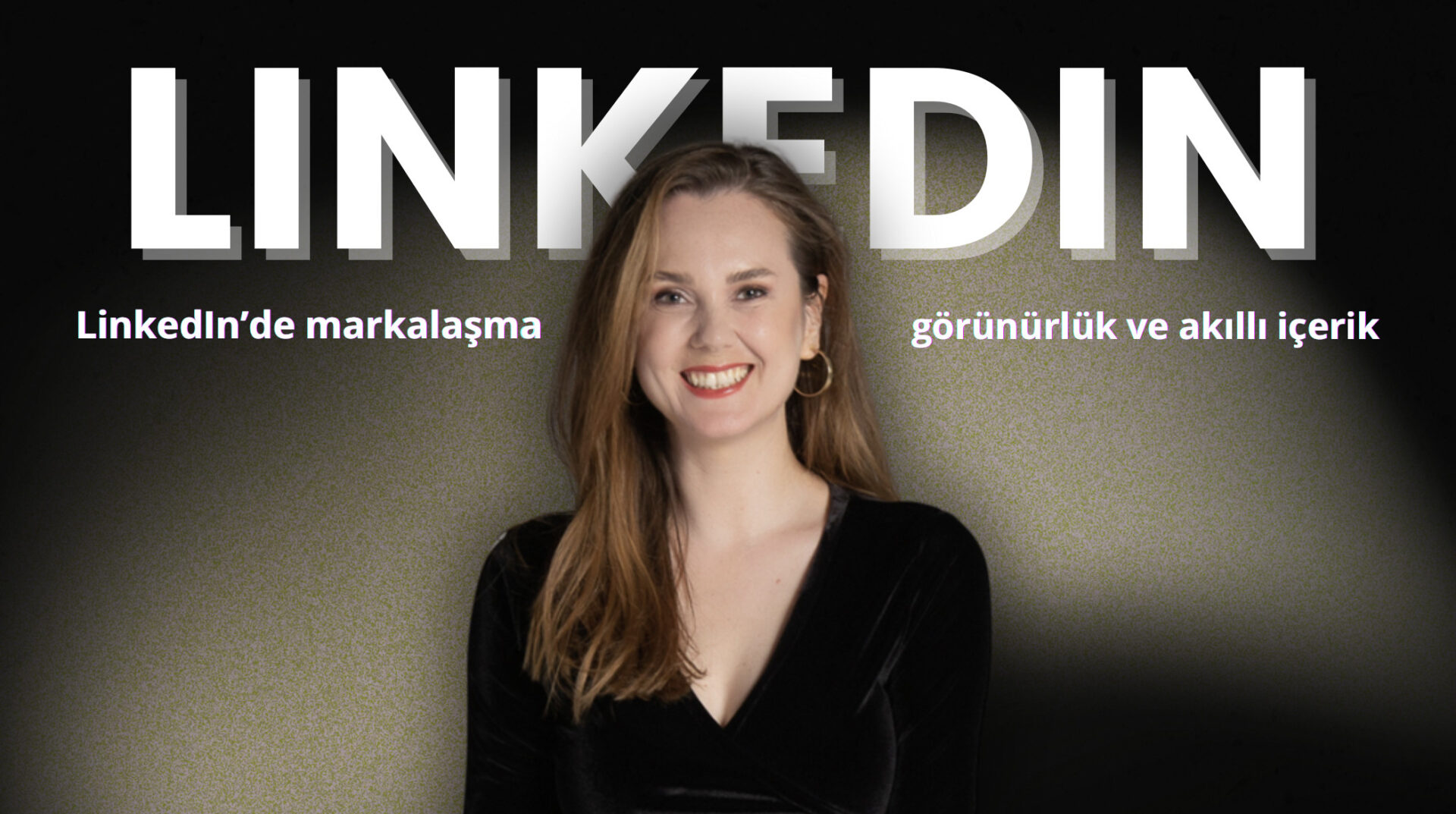 linkedin mentorluğu